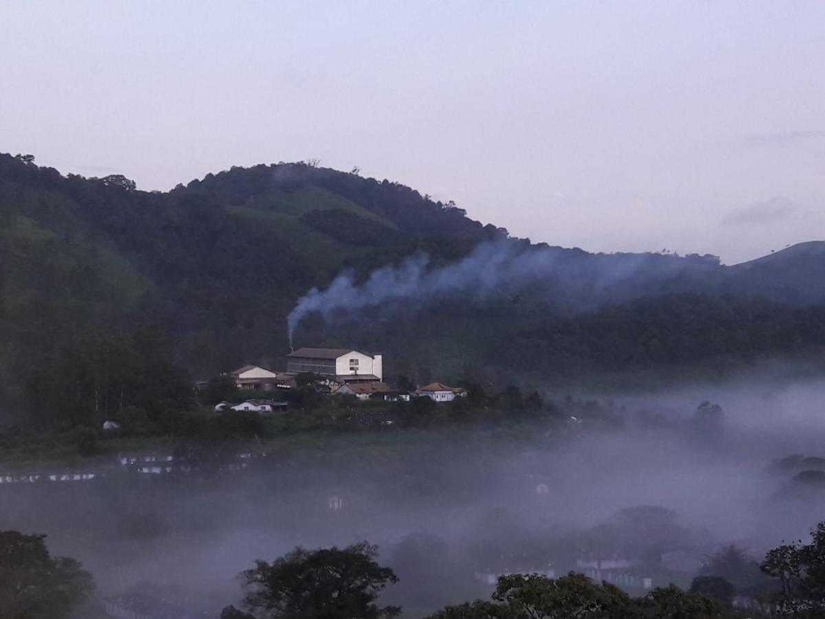 Ss Residency Hotel Maranhalli Luaran gambar